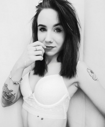 Анкета проститутки Рева - Фото, г. Штормовое, 33 года, №866