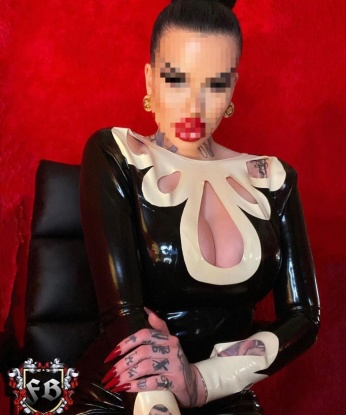 Анкета проститутки Ника - Фото, г. Штормовое, 20 лет, №11813