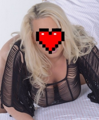 Анкета проститутки Юля - Фото, г. Штормовое, 40 лет, №6695